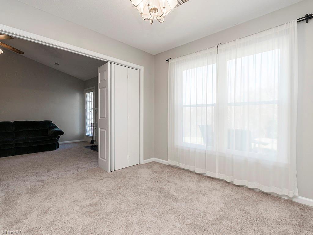 4115 Appleton Road Greensboro, NC 27405 - Photo 10 of 28 Gallery Image 10
