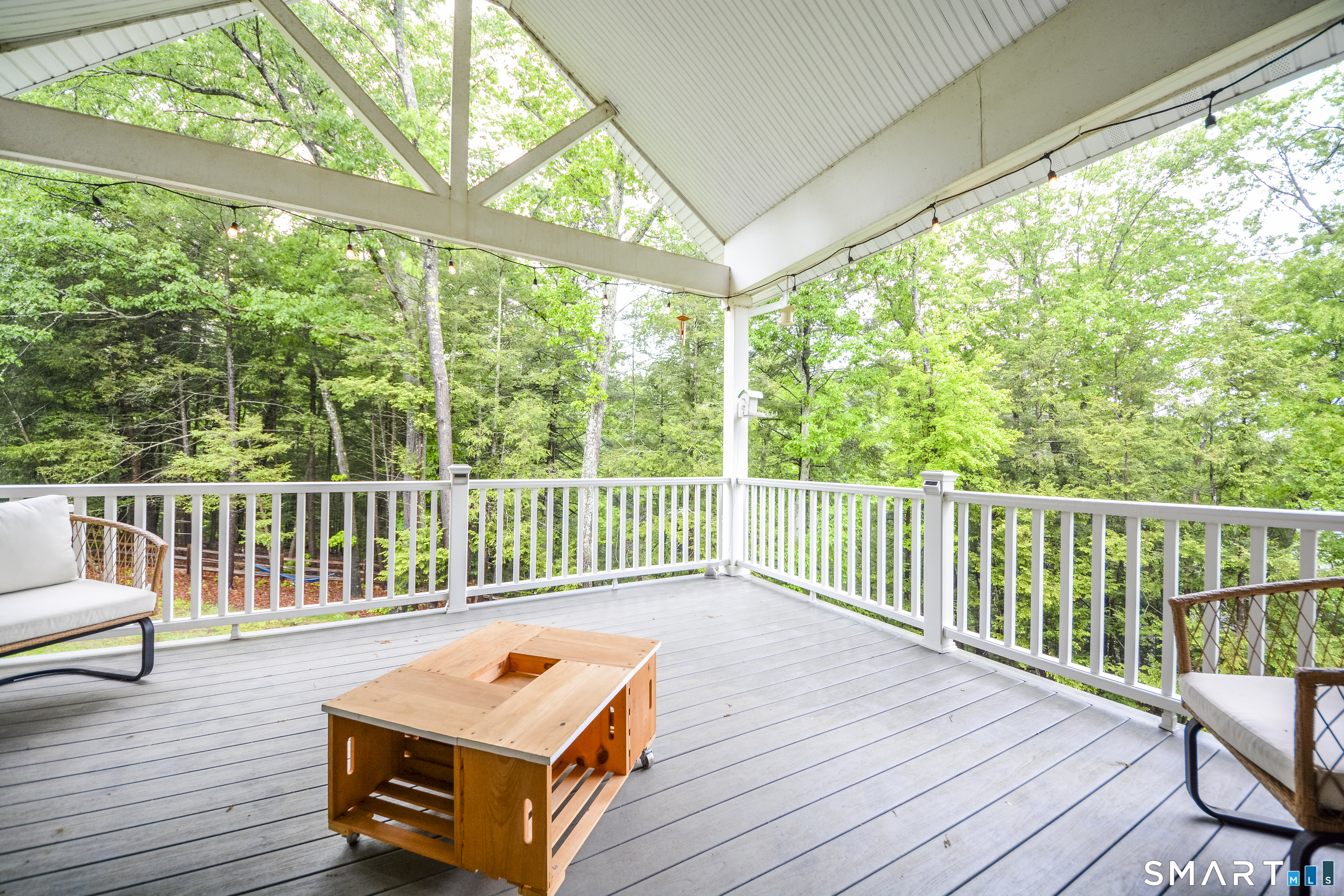 5 Bridge Road Monroe, CT 06468 - Photo 15 of 40