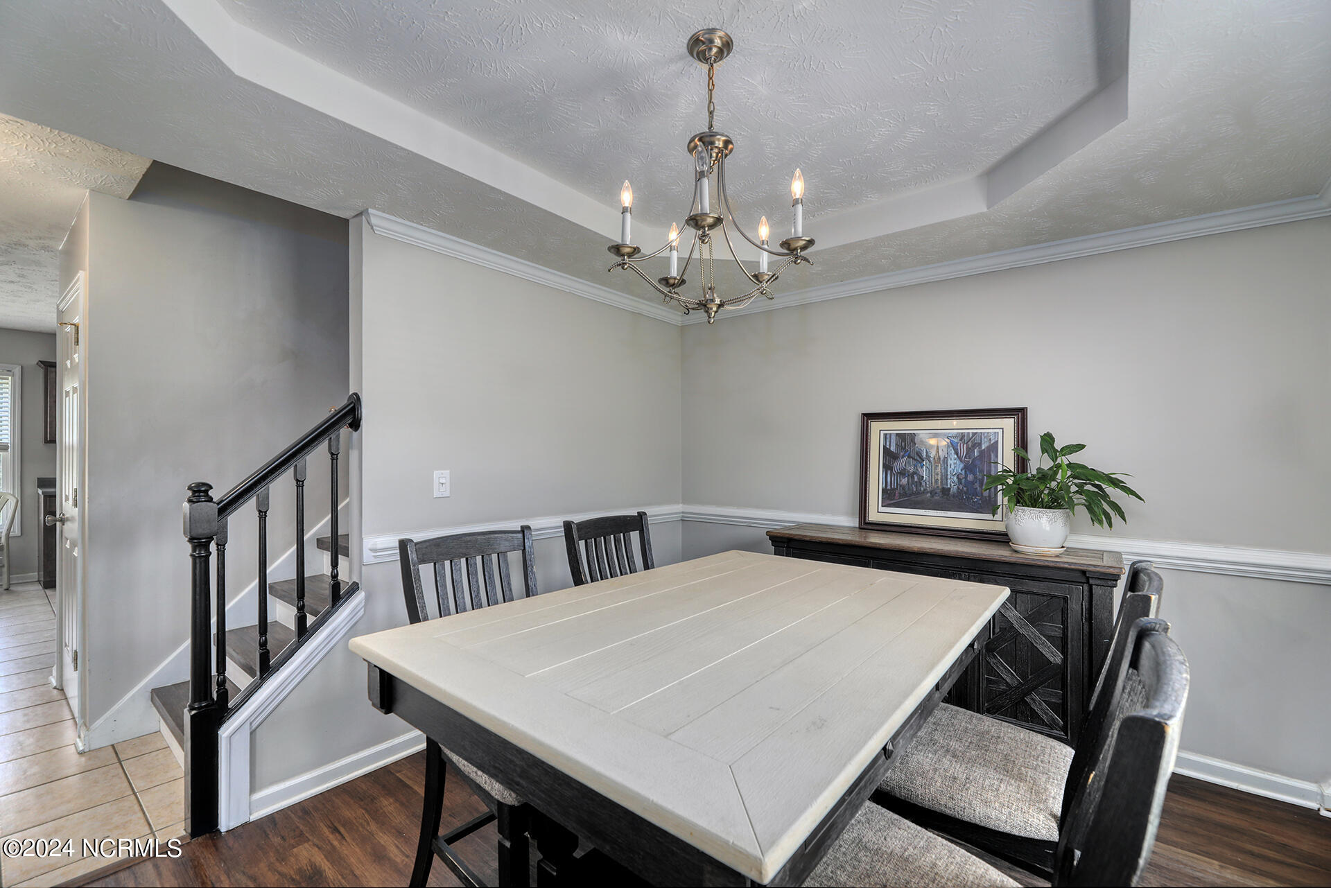 178 East Ridge Court Jacksonville, NC 28540 - Photo 19 of 35 Int_26