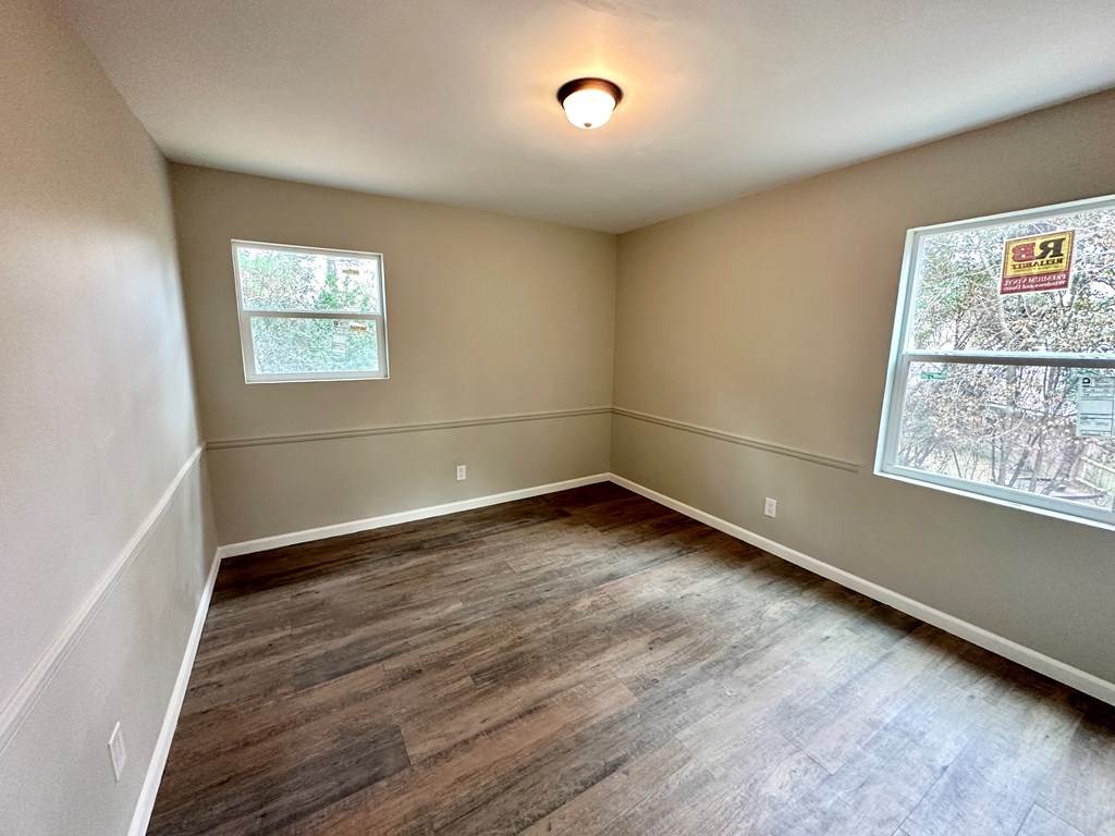 502 Rutgers Road Dothan, AL 36303 - Photo 26 of 32