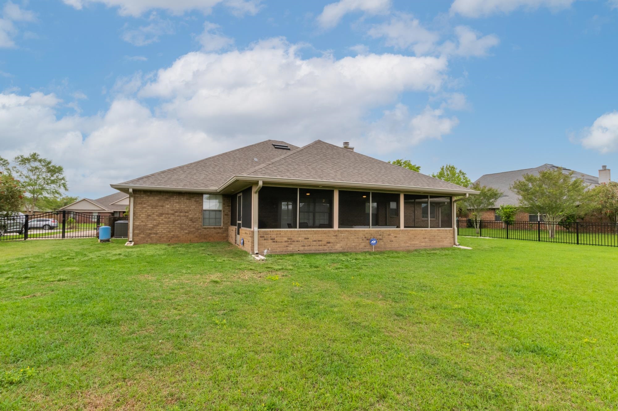 2022 Tammany Court Foley, AL 36535 - Photo 38 of 39