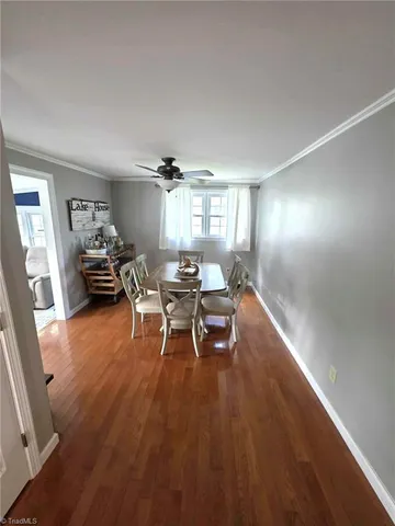 $439,900 | 361 Reynolds Road, Lexington, NC 27292