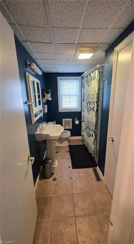 $439,900 | 361 Reynolds Road, Lexington, NC 27292