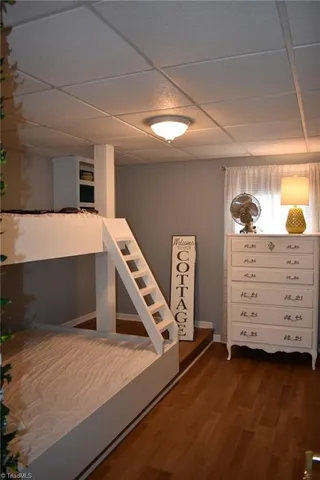 $439,900 | 361 Reynolds Road, Lexington, NC 27292