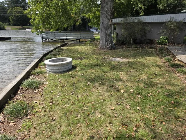 $439,900 | 361 Reynolds Road, Lexington, NC 27292