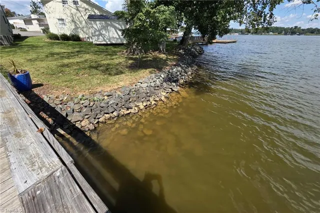 $439,900 | 361 Reynolds Road, Lexington, NC 27292