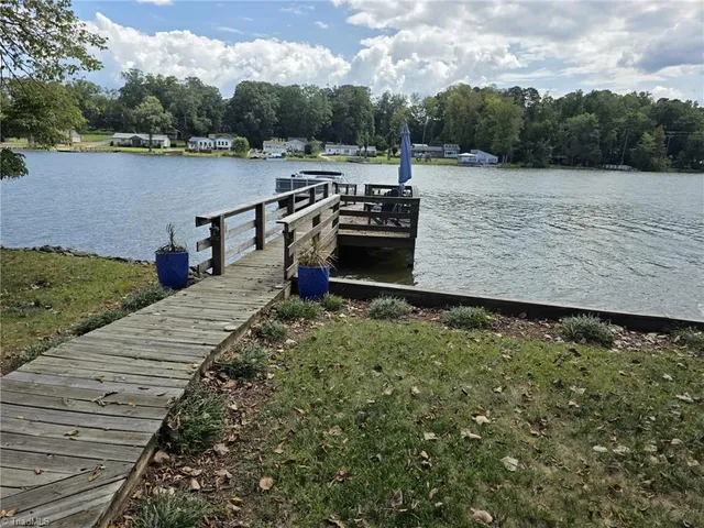 $439,900 | 361 Reynolds Road, Lexington, NC 27292