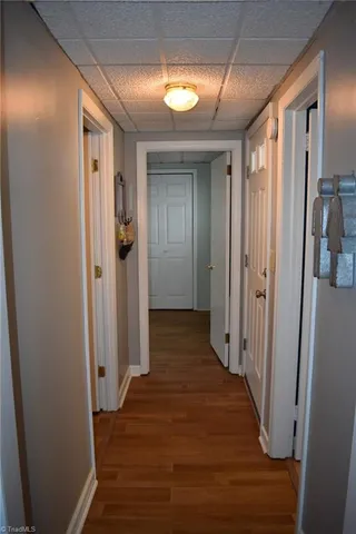 $439,900 | 361 Reynolds Road, Lexington, NC 27292