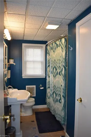 $439,900 | 361 Reynolds Road, Lexington, NC 27292