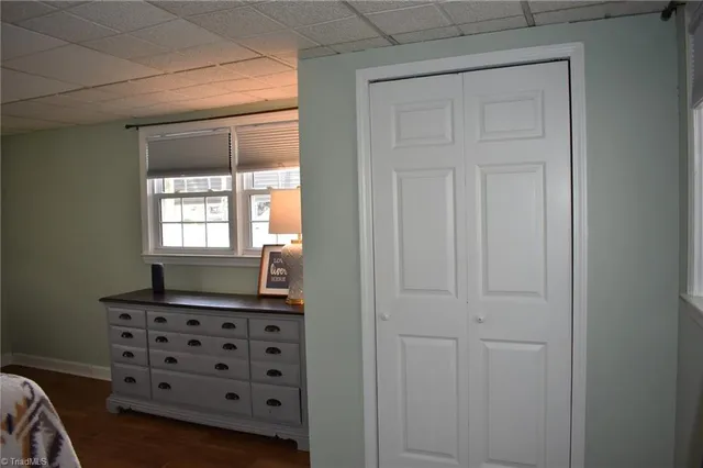 $439,900 | 361 Reynolds Road, Lexington, NC 27292