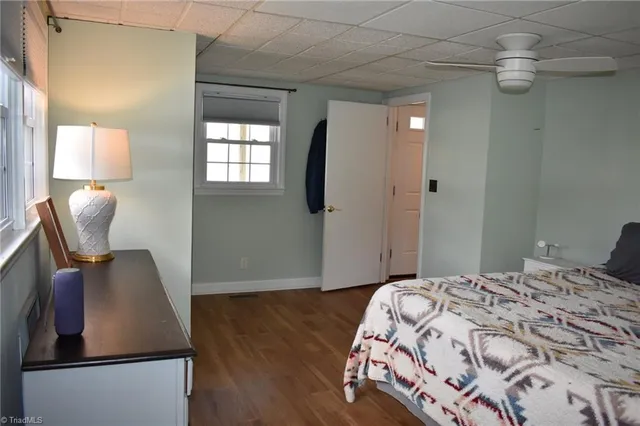 $439,900 | 361 Reynolds Road, Lexington, NC 27292