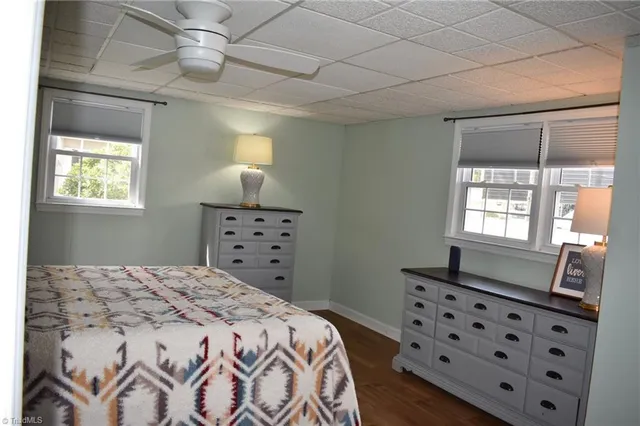 $439,900 | 361 Reynolds Road, Lexington, NC 27292