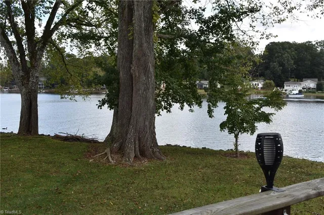 $439,900 | 361 Reynolds Road, Lexington, NC 27292