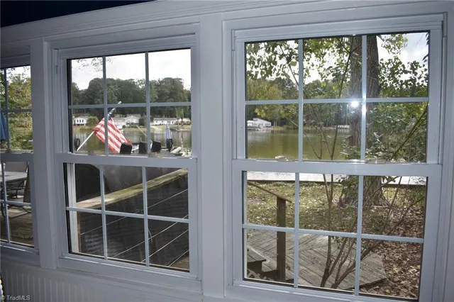 $439,900 | 361 Reynolds Road, Lexington, NC 27292