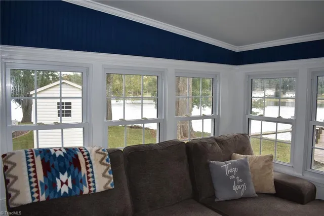 $439,900 | 361 Reynolds Road, Lexington, NC 27292