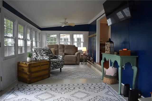 $439,900 | 361 Reynolds Road, Lexington, NC 27292