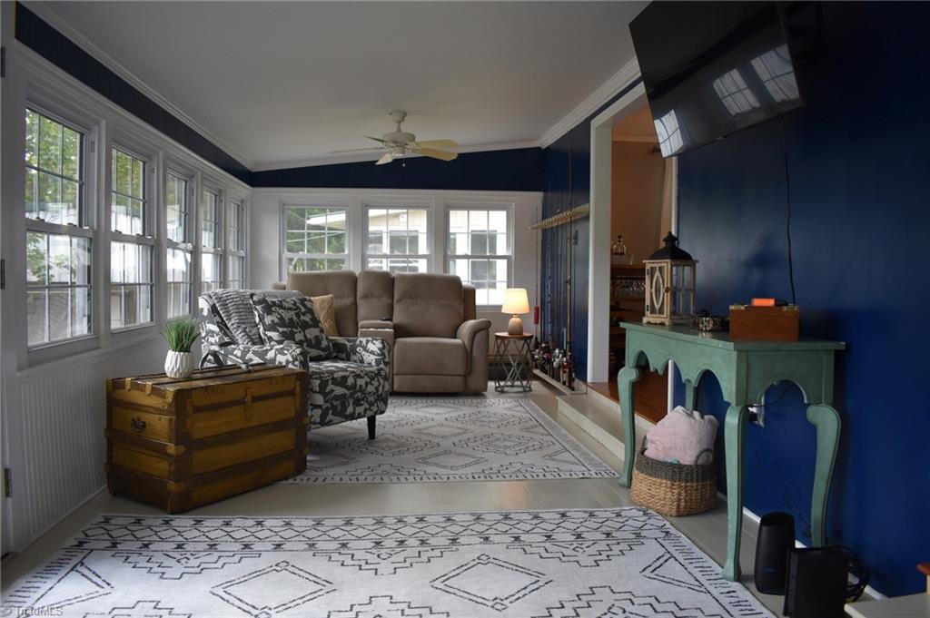 361 Reynolds Road Lexington, NC 27292 - Photo 37 of 41