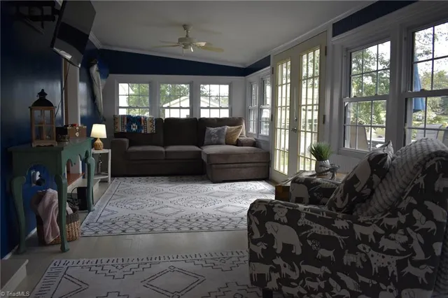 $439,900 | 361 Reynolds Road, Lexington, NC 27292