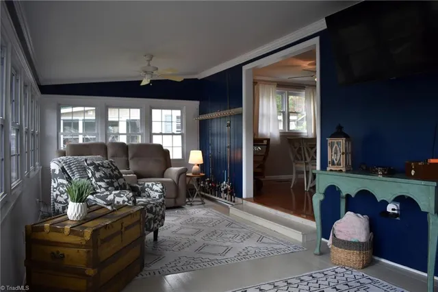 $439,900 | 361 Reynolds Road, Lexington, NC 27292