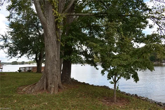 $439,900 | 361 Reynolds Road, Lexington, NC 27292