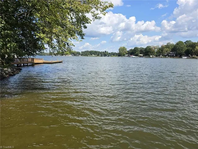 $439,900 | 361 Reynolds Road, Lexington, NC 27292