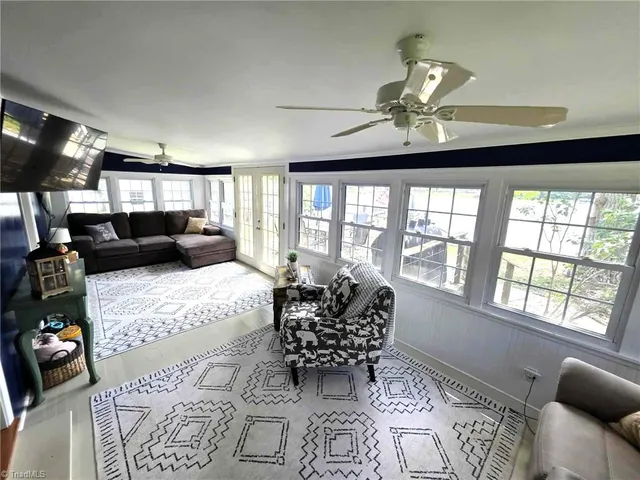 $439,900 | 361 Reynolds Road, Lexington, NC 27292