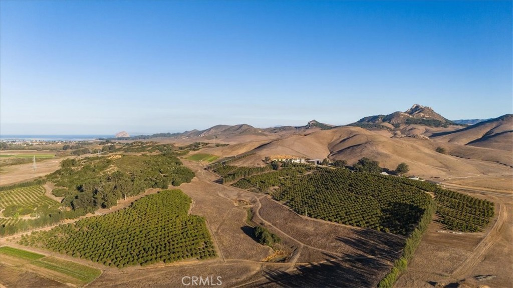 3515 Turri Road San Luis Obispo, CA 93405 - Photo 1 of 73 3515 Turri Rd