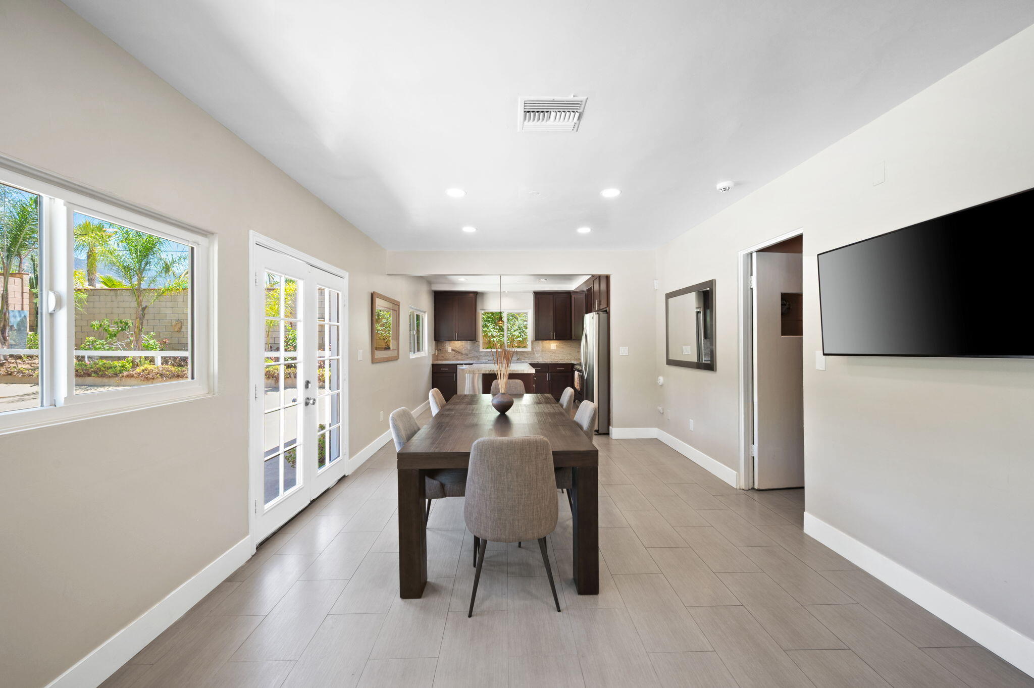 5905 Old Wheeler Road La Verne, CA 91750 - Photo 27 of 84 25
