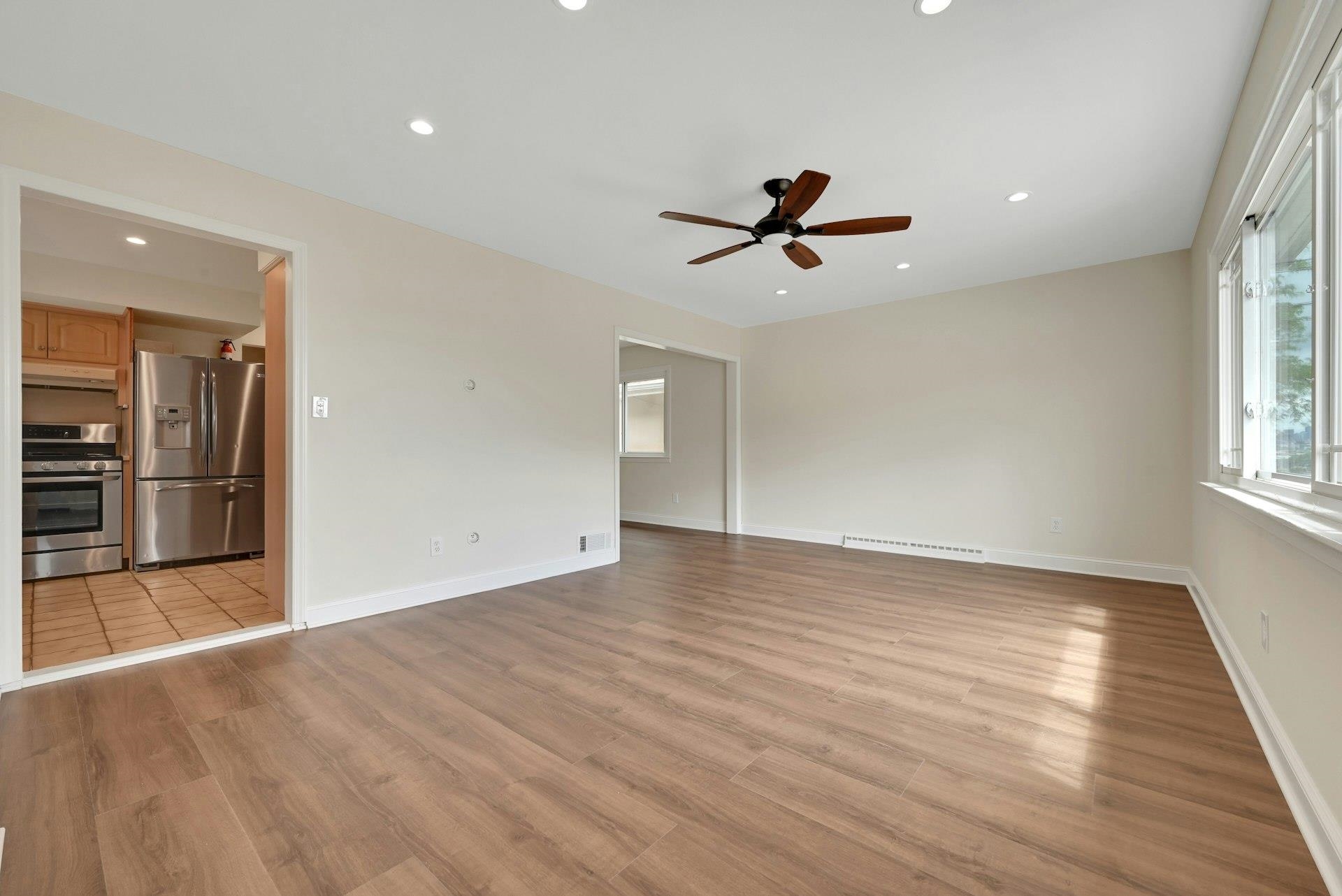 126 Huber Street Secaucus, NJ 07094 - Photo 2 of 26