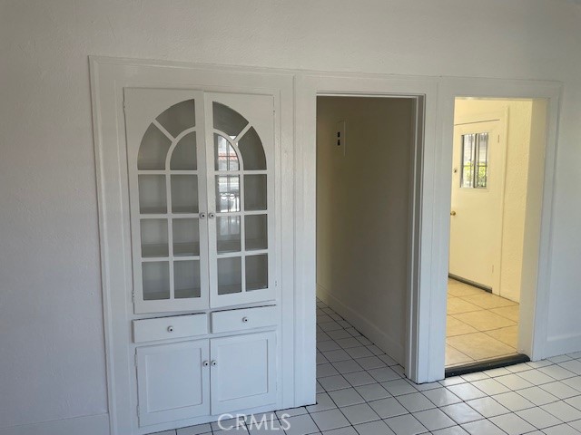 1738 East 4th Street, Unit 1 Long Beach, CA 90802 - Photo 12 of 23