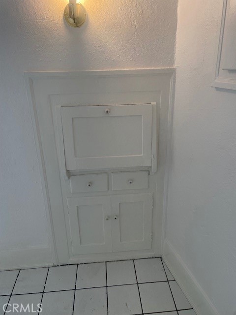 1738 East 4th Street, Unit 1 Long Beach, CA 90802 - Photo 13 of 23 a view of a closet