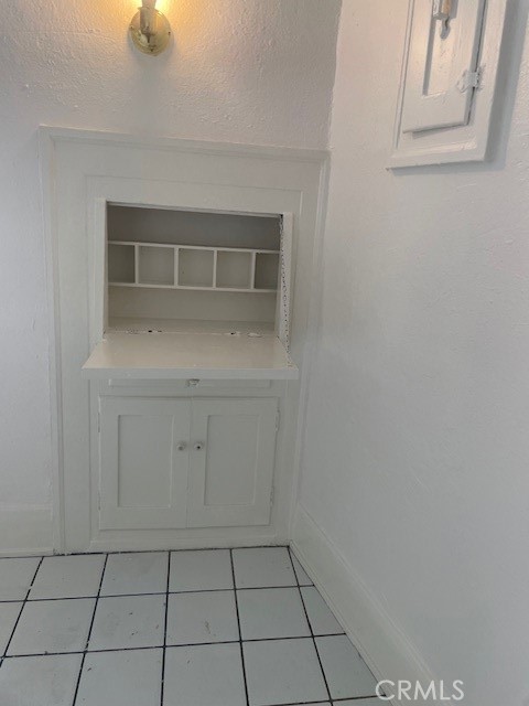 1738 East 4th Street, Unit 1 Long Beach, CA 90802 - Photo 14 of 23