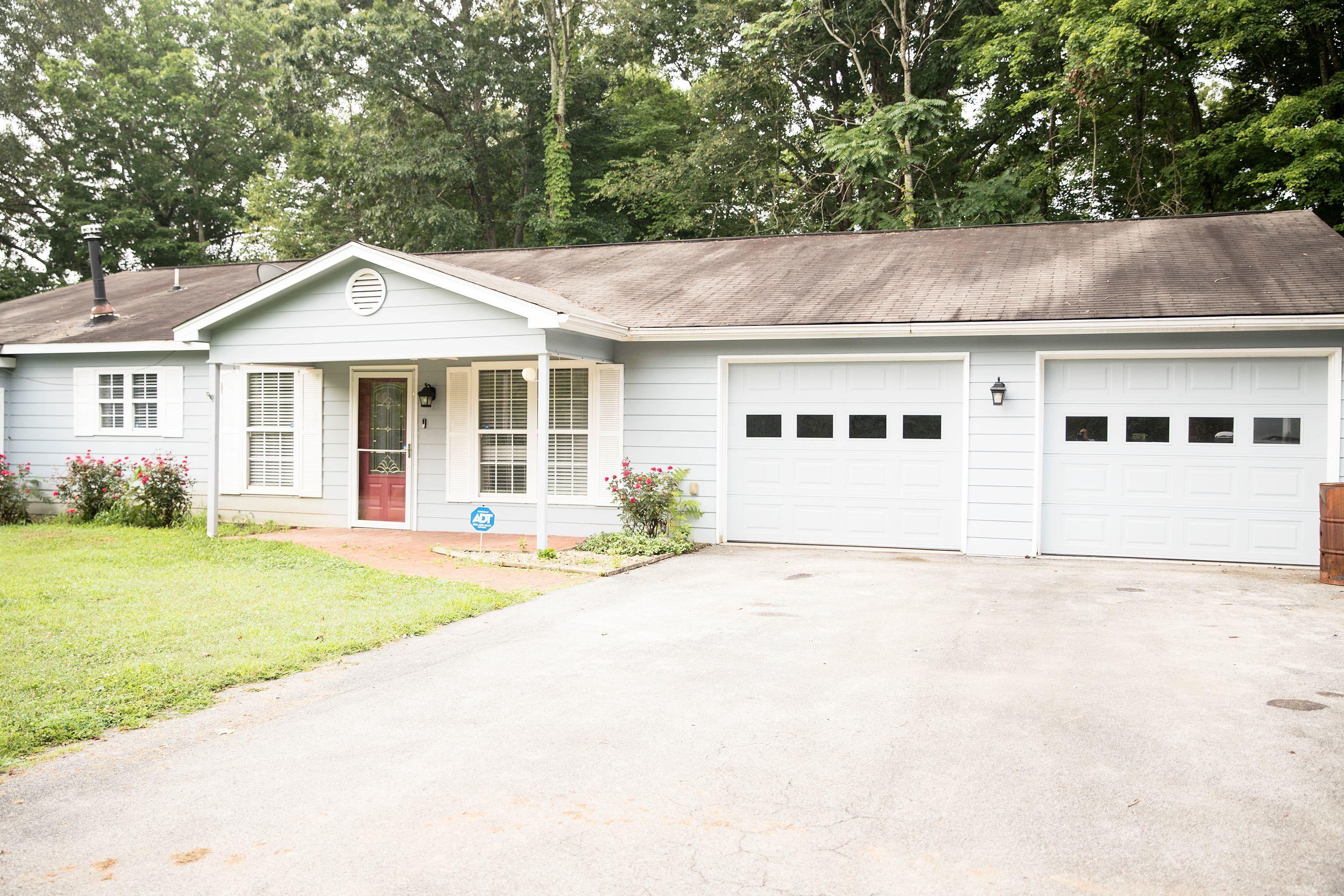 10028 West Emory Road Knoxville, TN 37931 - Photo 2 of 22 p-Ll0dSw