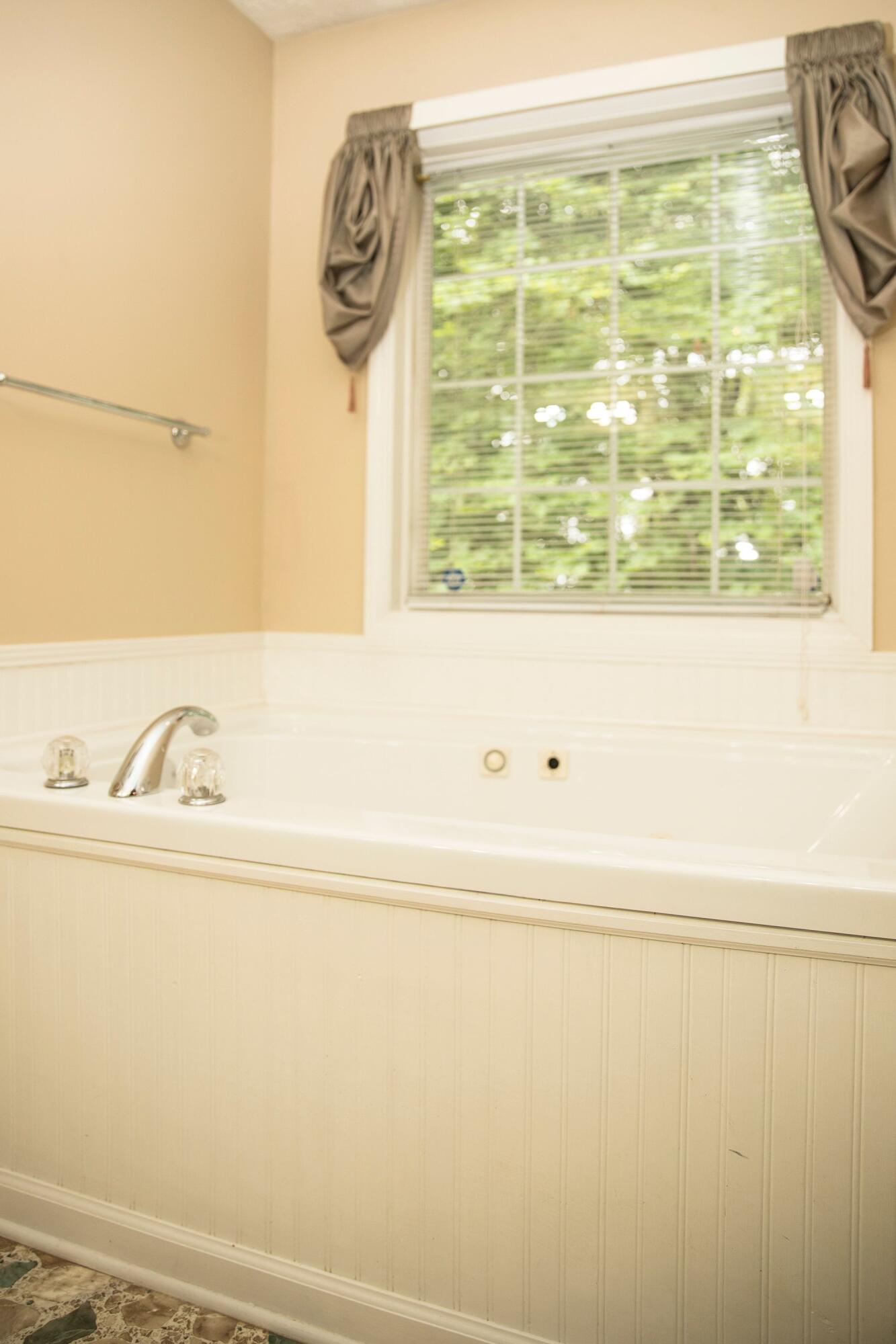 10028 West Emory Road Knoxville, TN 37931 - Photo 13 of 22 eEOZnVHQ