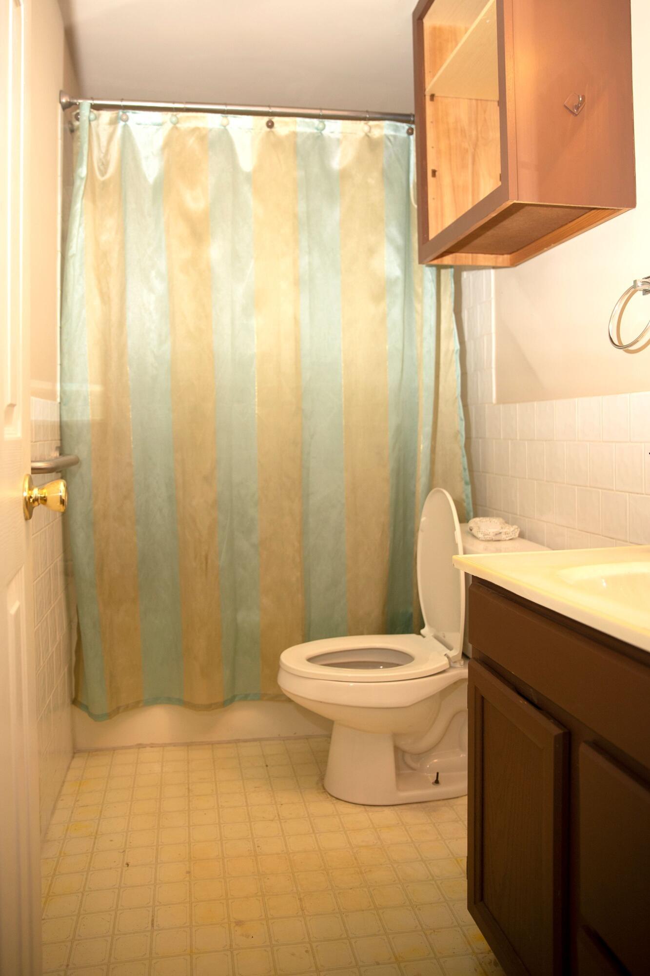 10028 West Emory Road Knoxville, TN 37931 - Photo 14 of 22 eeIV9J3A