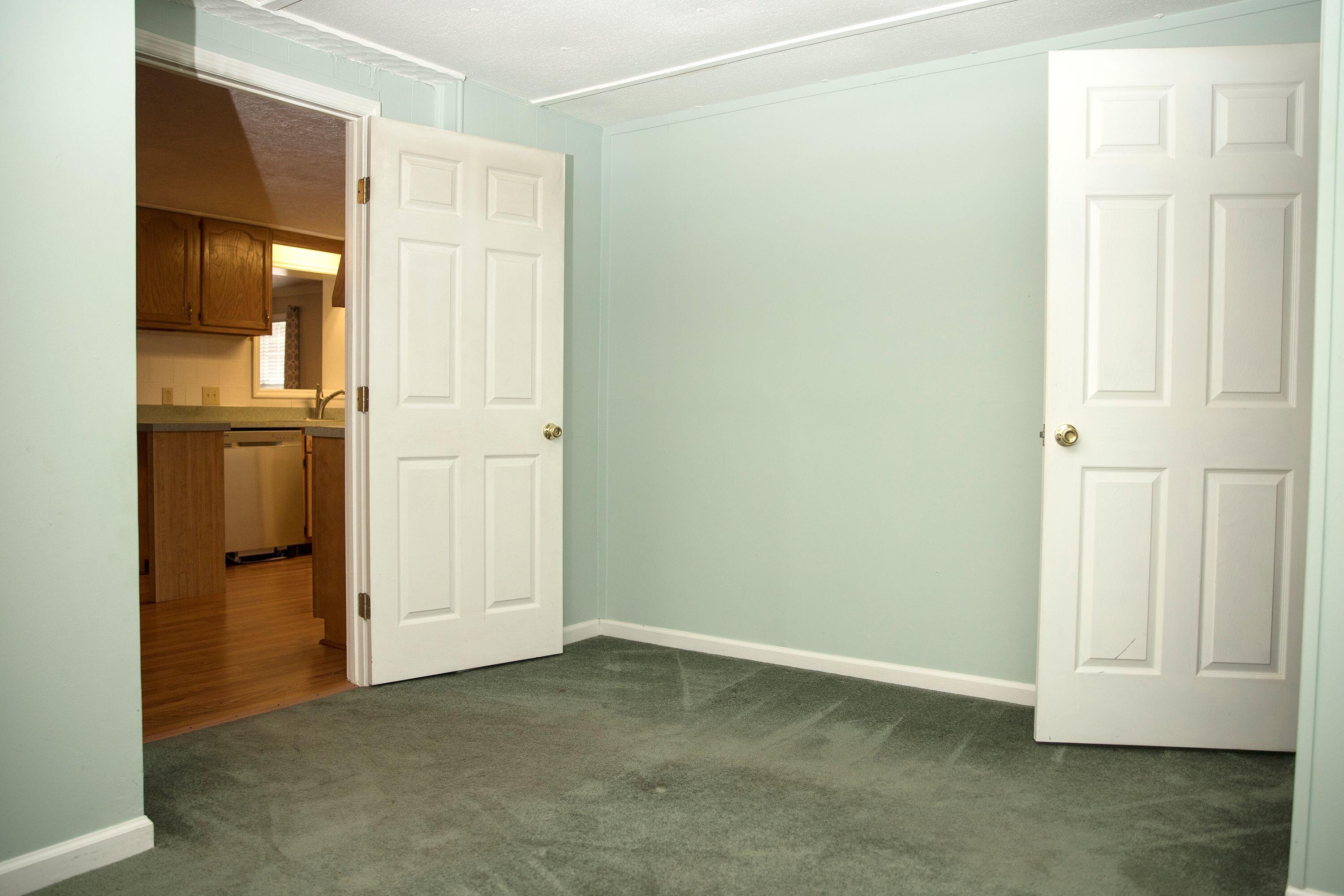 10028 West Emory Road Knoxville, TN 37931 - Photo 15 of 22 LJ9wiO5A