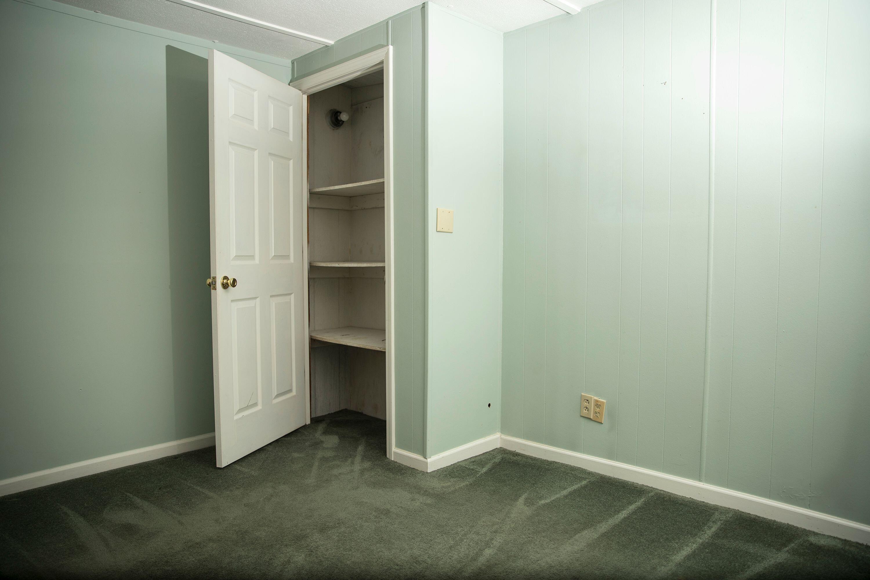 10028 West Emory Road Knoxville, TN 37931 - Photo 16 of 22 U1M_hp_w