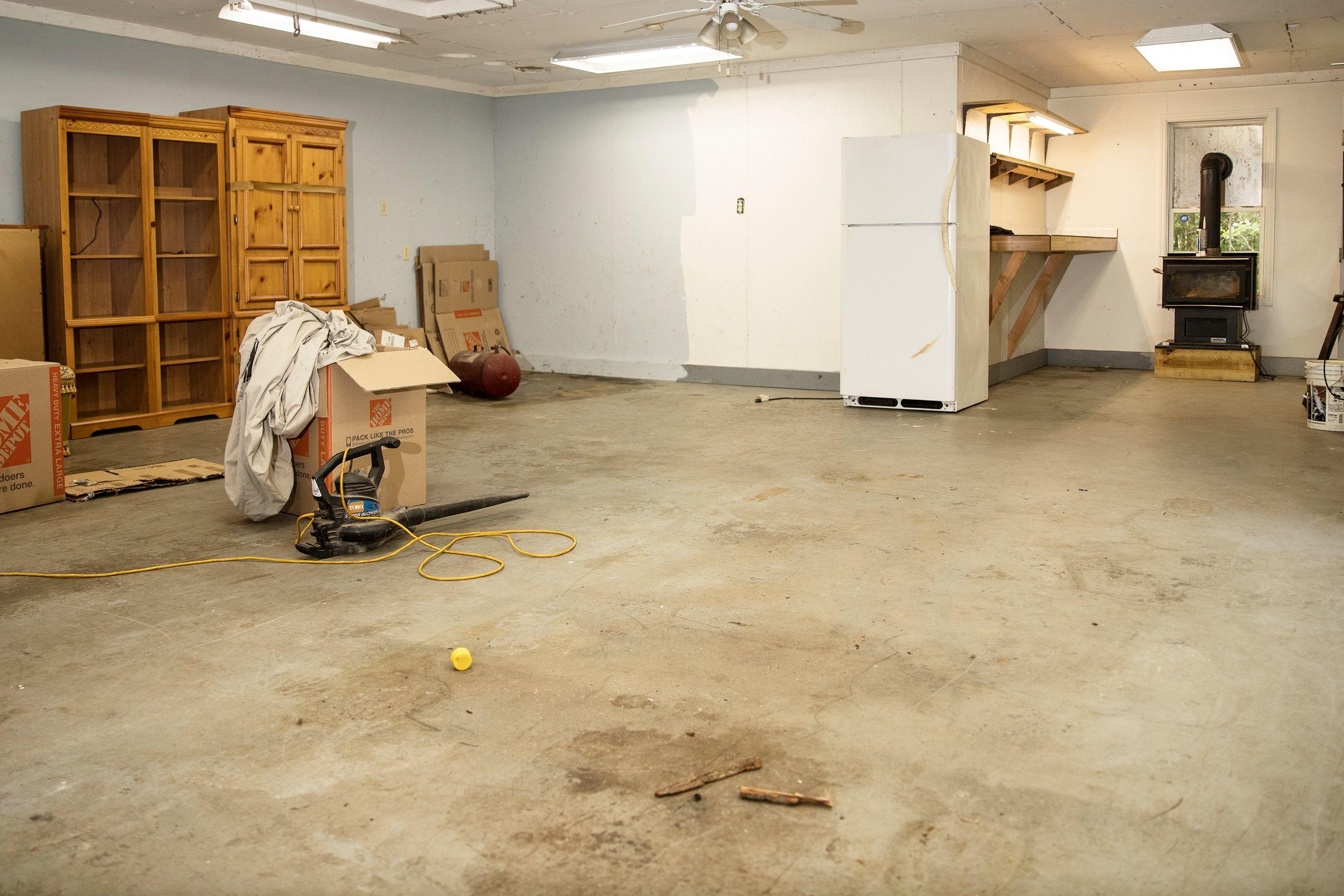 10028 West Emory Road Knoxville, TN 37931 - Photo 17 of 22 bxJCIwsw