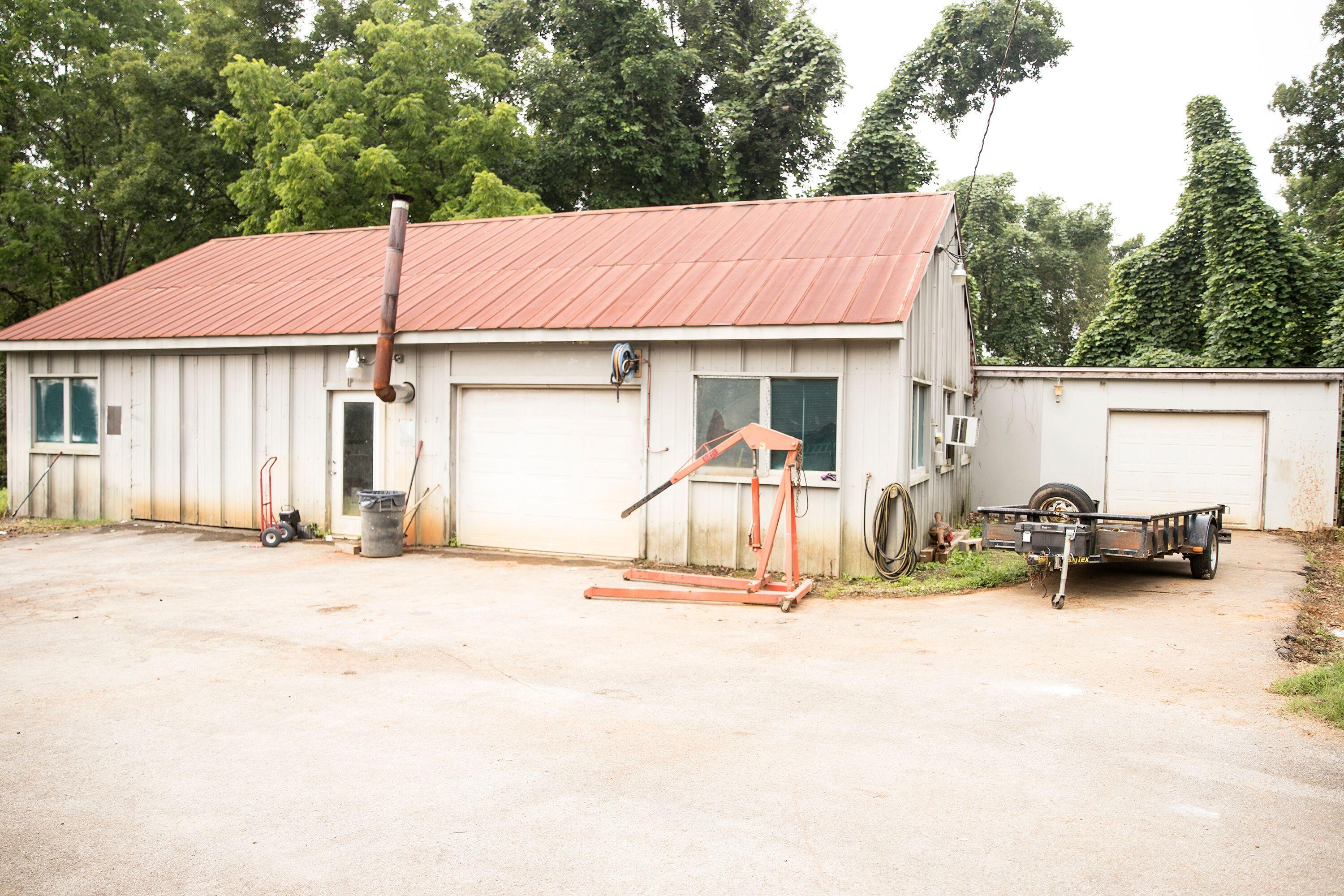 10028 West Emory Road Knoxville, TN 37931 - Photo 18 of 22 xkS6Lt4A