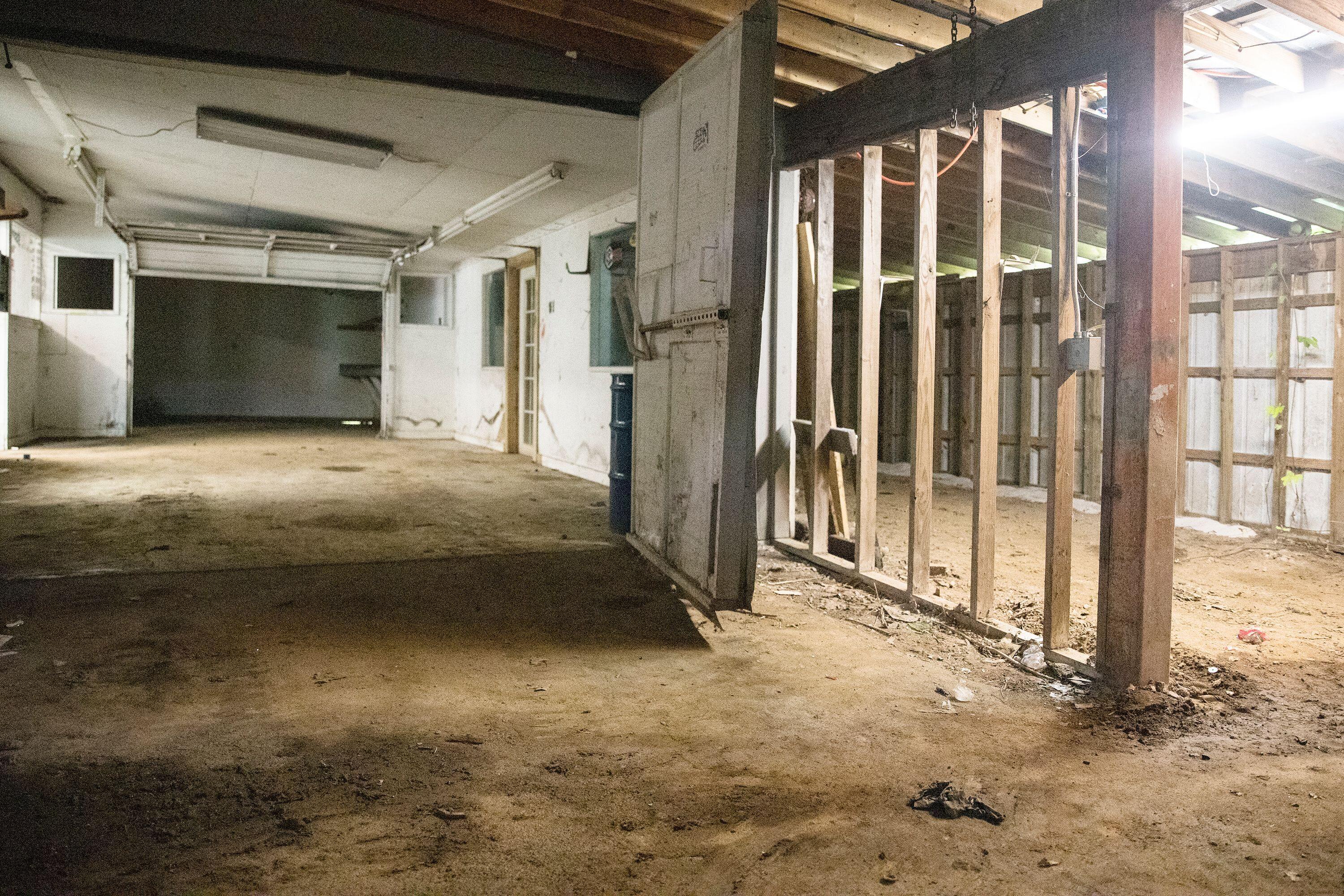 10028 West Emory Road Knoxville, TN 37931 - Photo 19 of 22 1LgCxePw