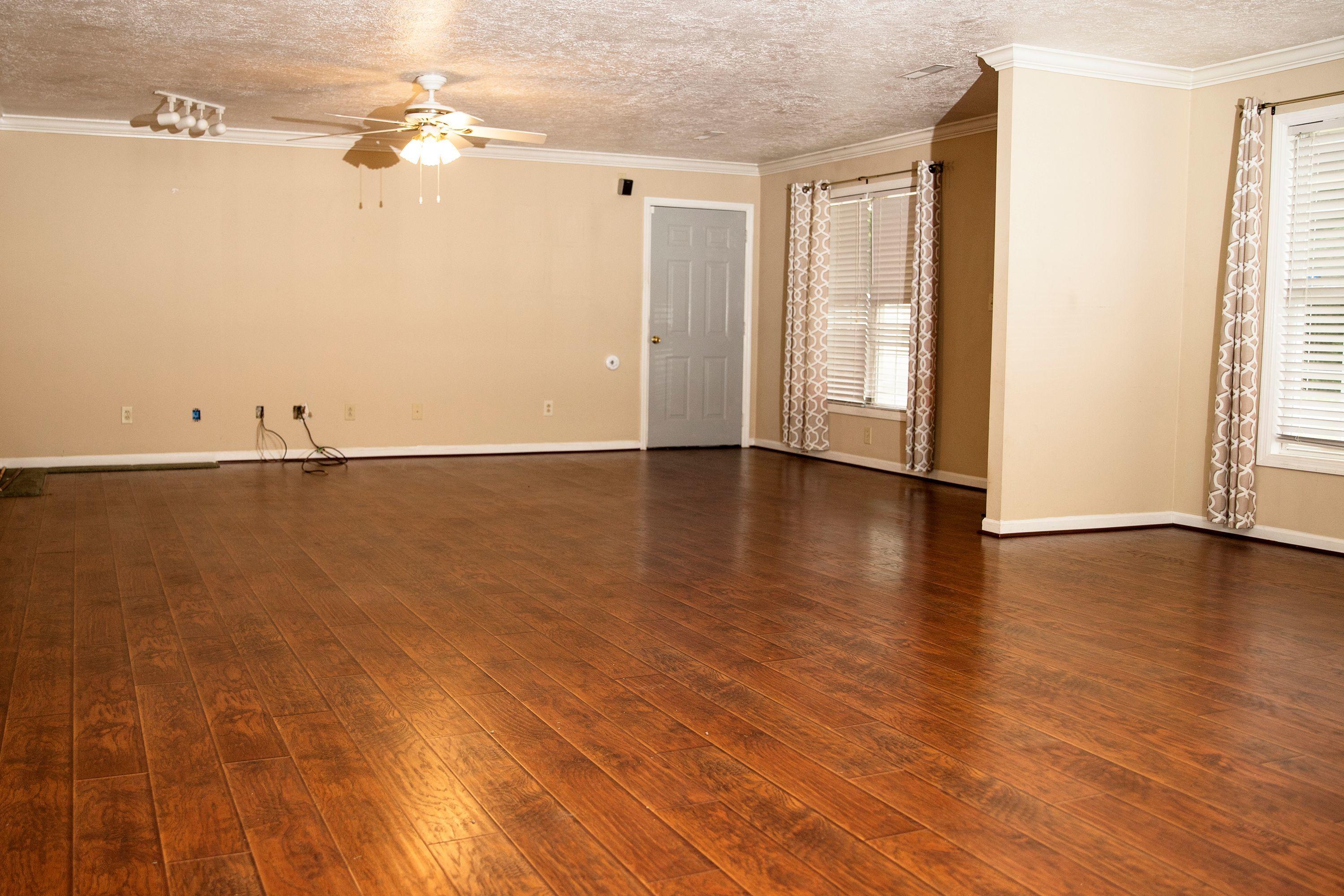 10028 West Emory Road Knoxville, TN 37931 - Photo 3 of 22 9GUkBBYg