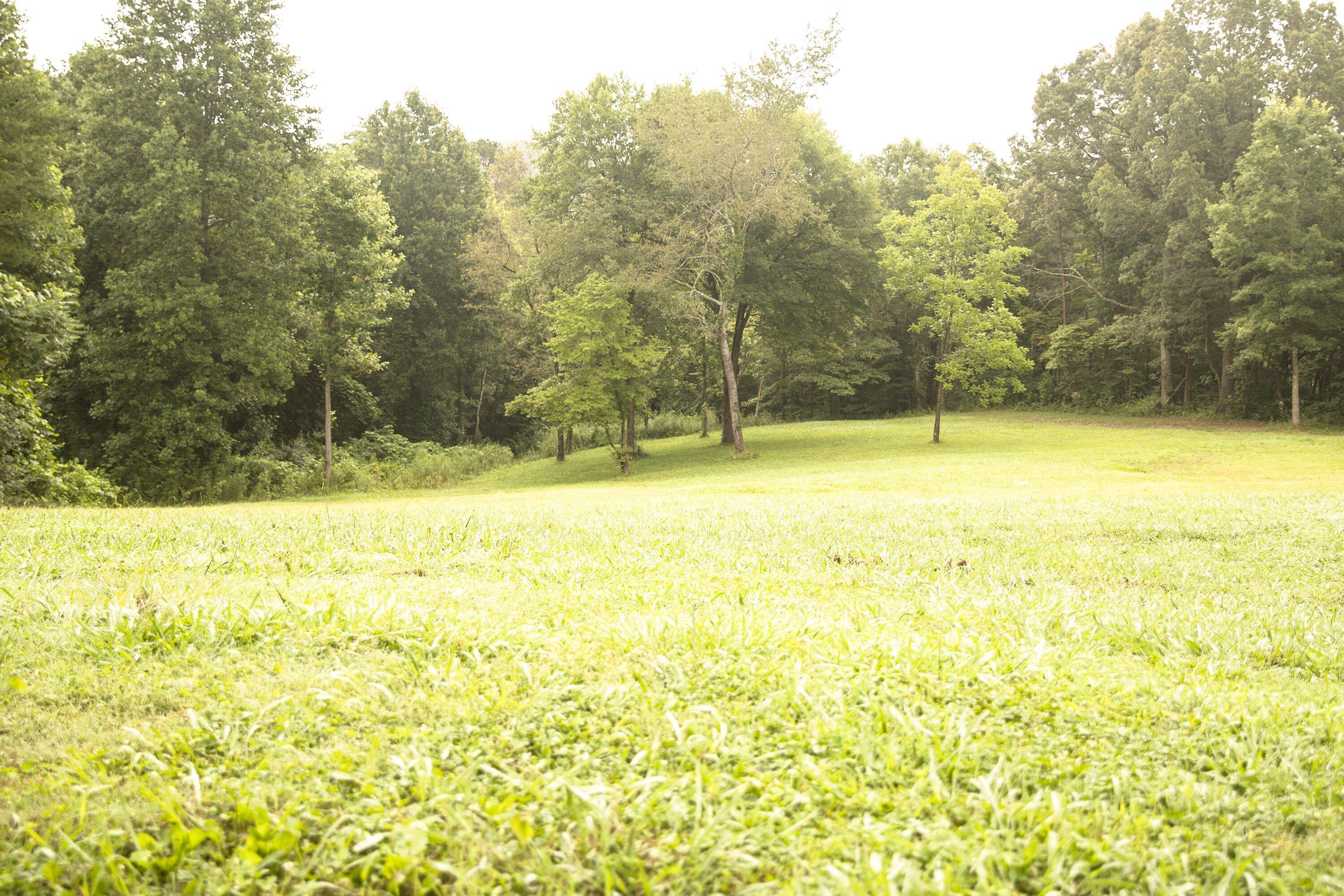 10028 West Emory Road Knoxville, TN 37931 - Photo 21 of 22 Ym5qJ7aA