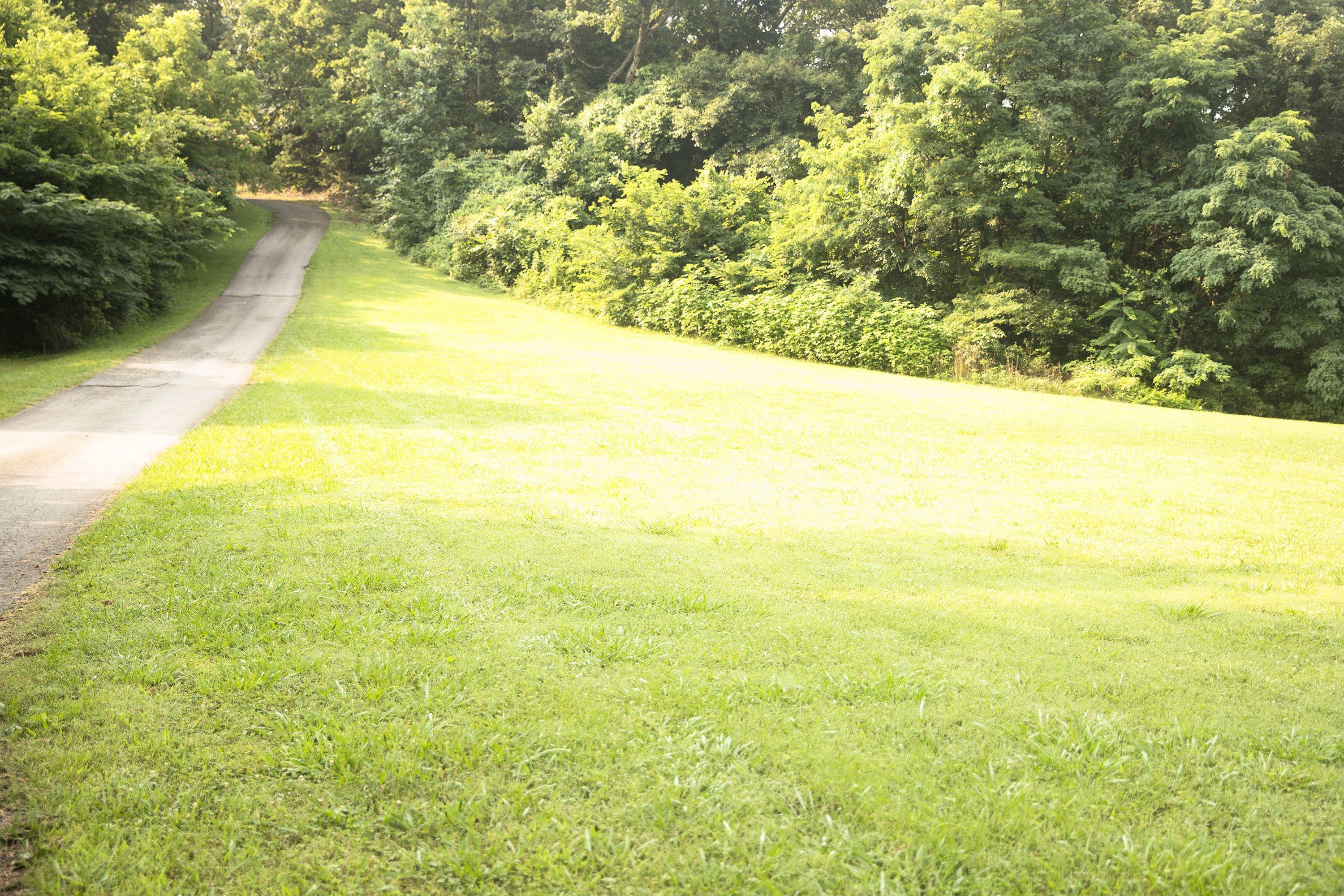 10028 West Emory Road Knoxville, TN 37931 - Photo 22 of 22 sfGaG1ew