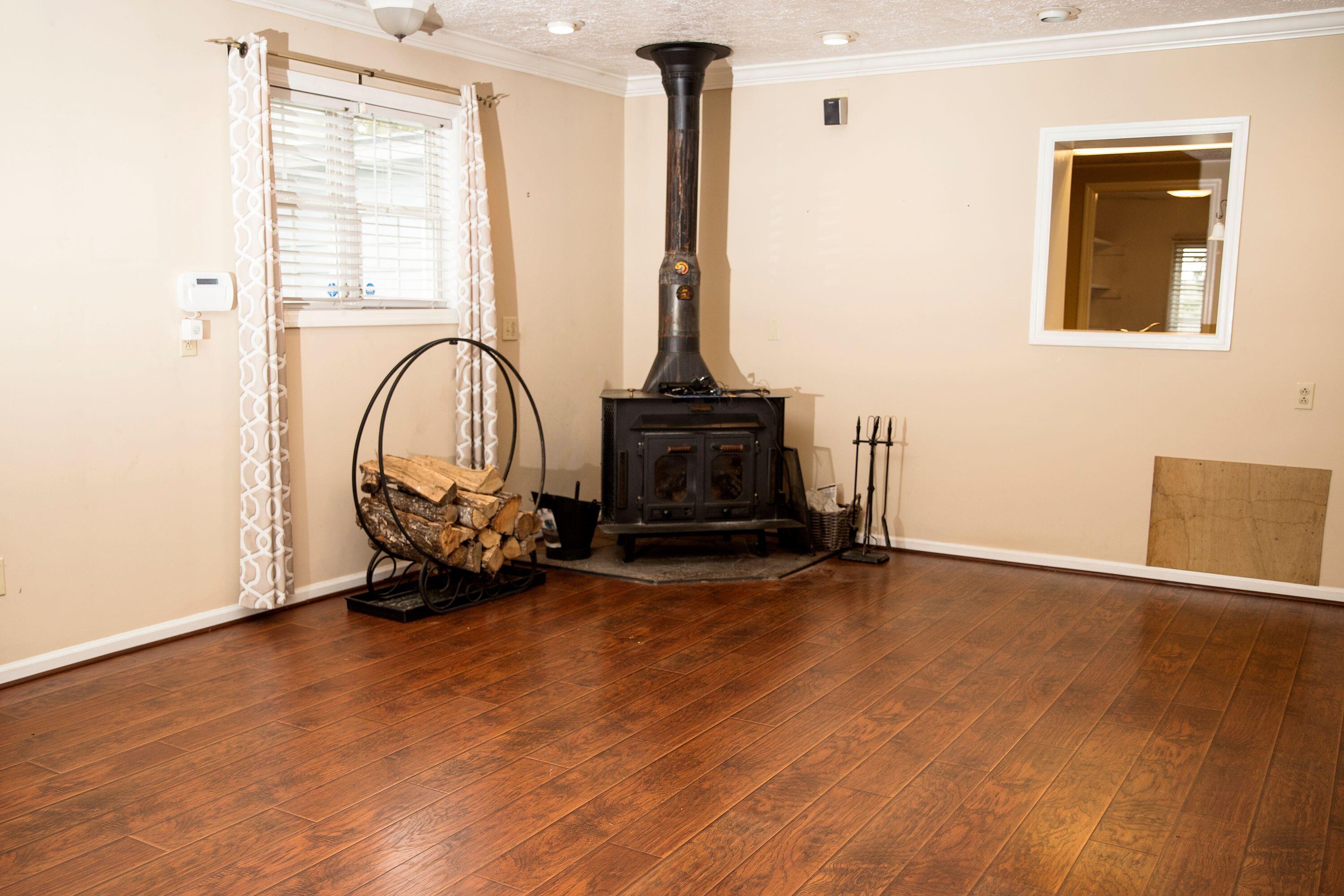 10028 West Emory Road Knoxville, TN 37931 - Photo 4 of 22 SAoQDNPw