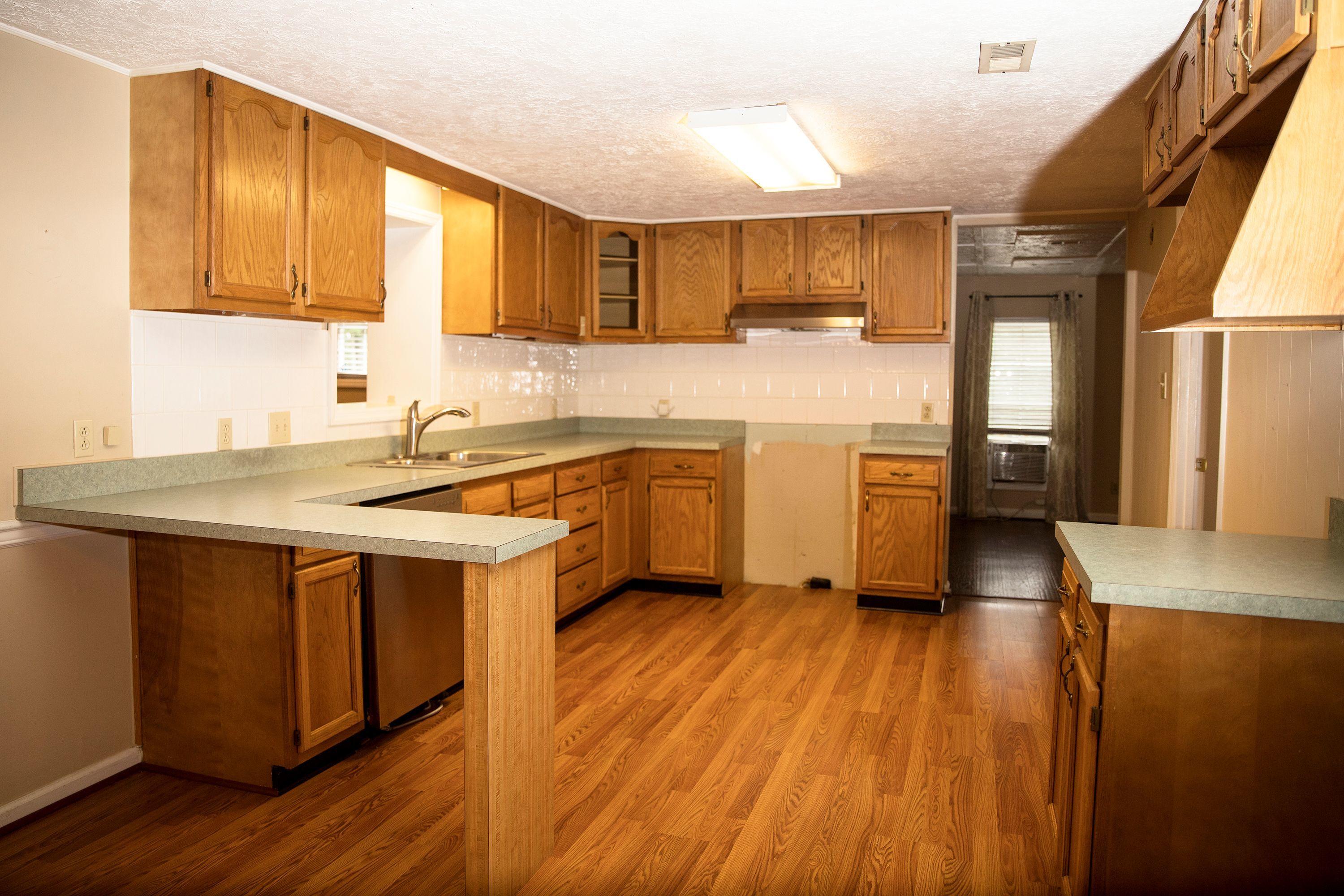 10028 West Emory Road Knoxville, TN 37931 - Photo 5 of 22 _SP2t35Q