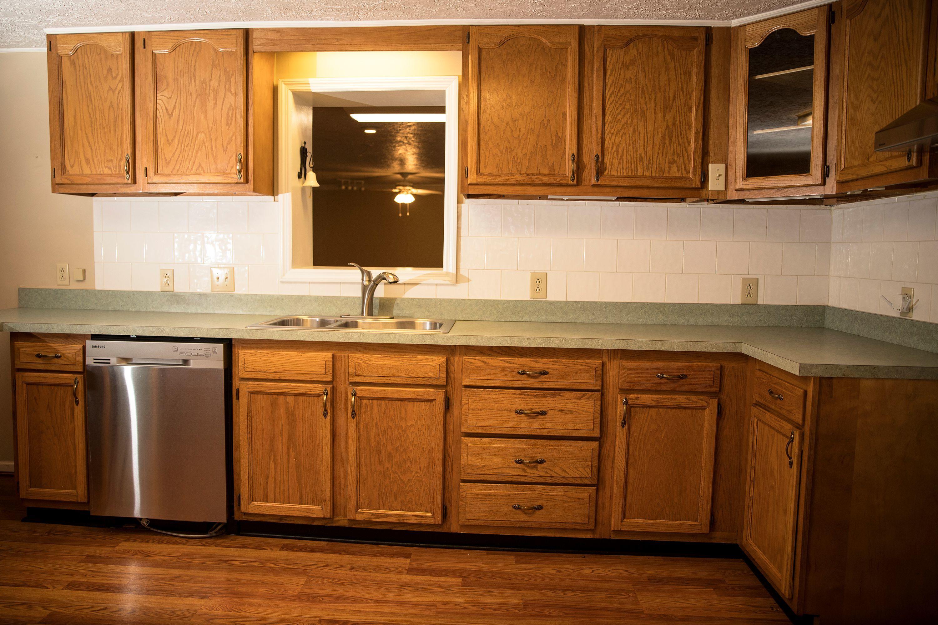 10028 West Emory Road Knoxville, TN 37931 - Photo 6 of 22 XTPnkvgw