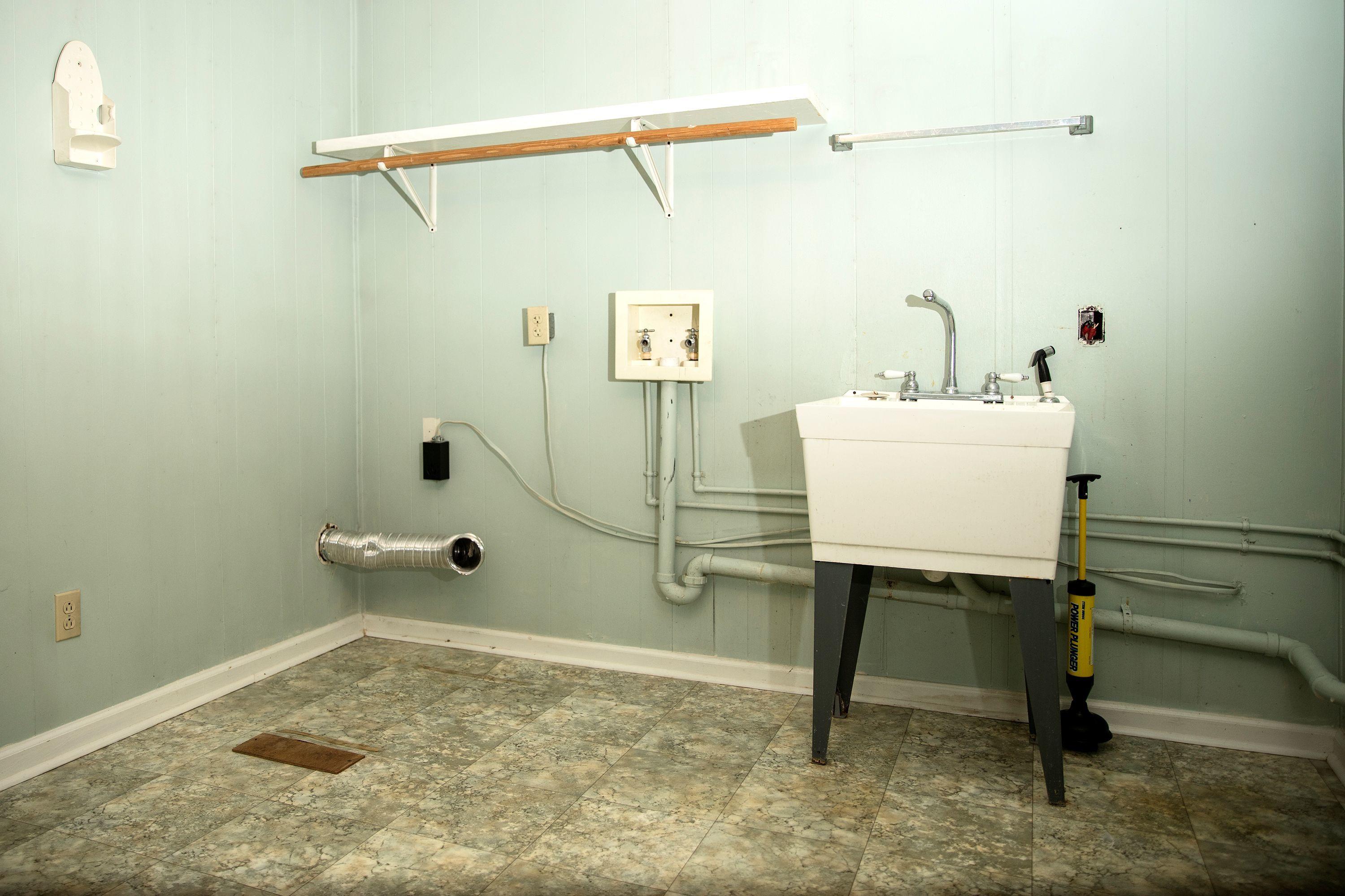 10028 West Emory Road Knoxville, TN 37931 - Photo 7 of 22 e7K86JsA