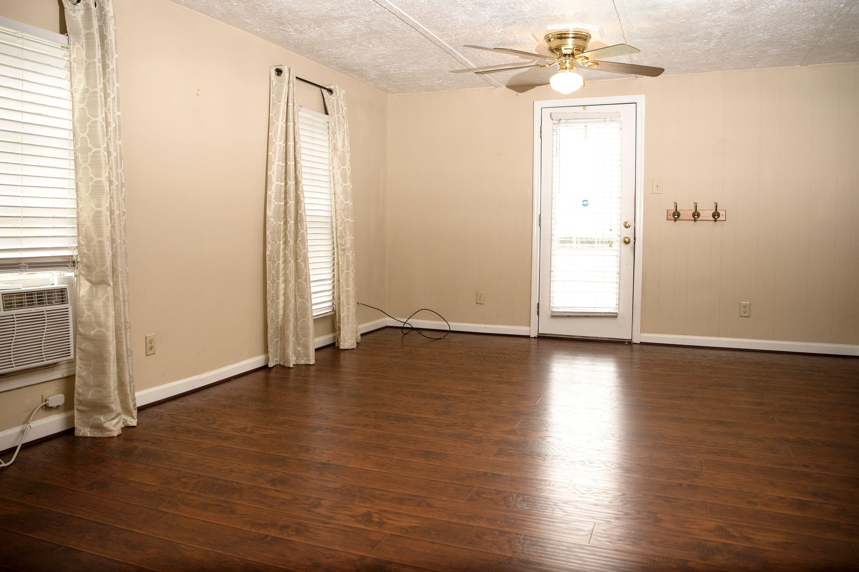 10028 West Emory Road Knoxville, TN 37931 - Photo 9 of 22 FYk0OZDQ