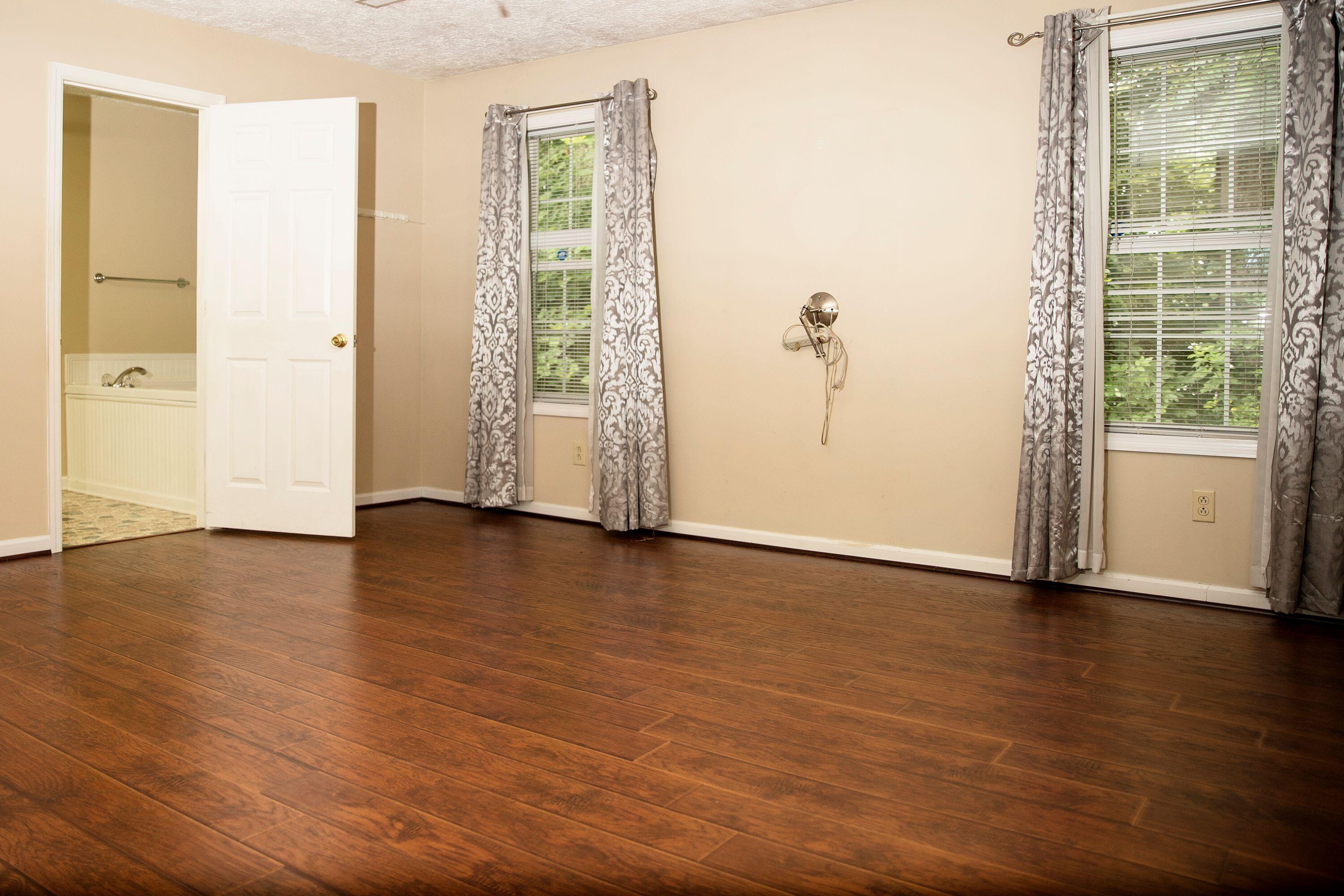 10028 West Emory Road Knoxville, TN 37931 - Photo 10 of 22 SHNTxXag