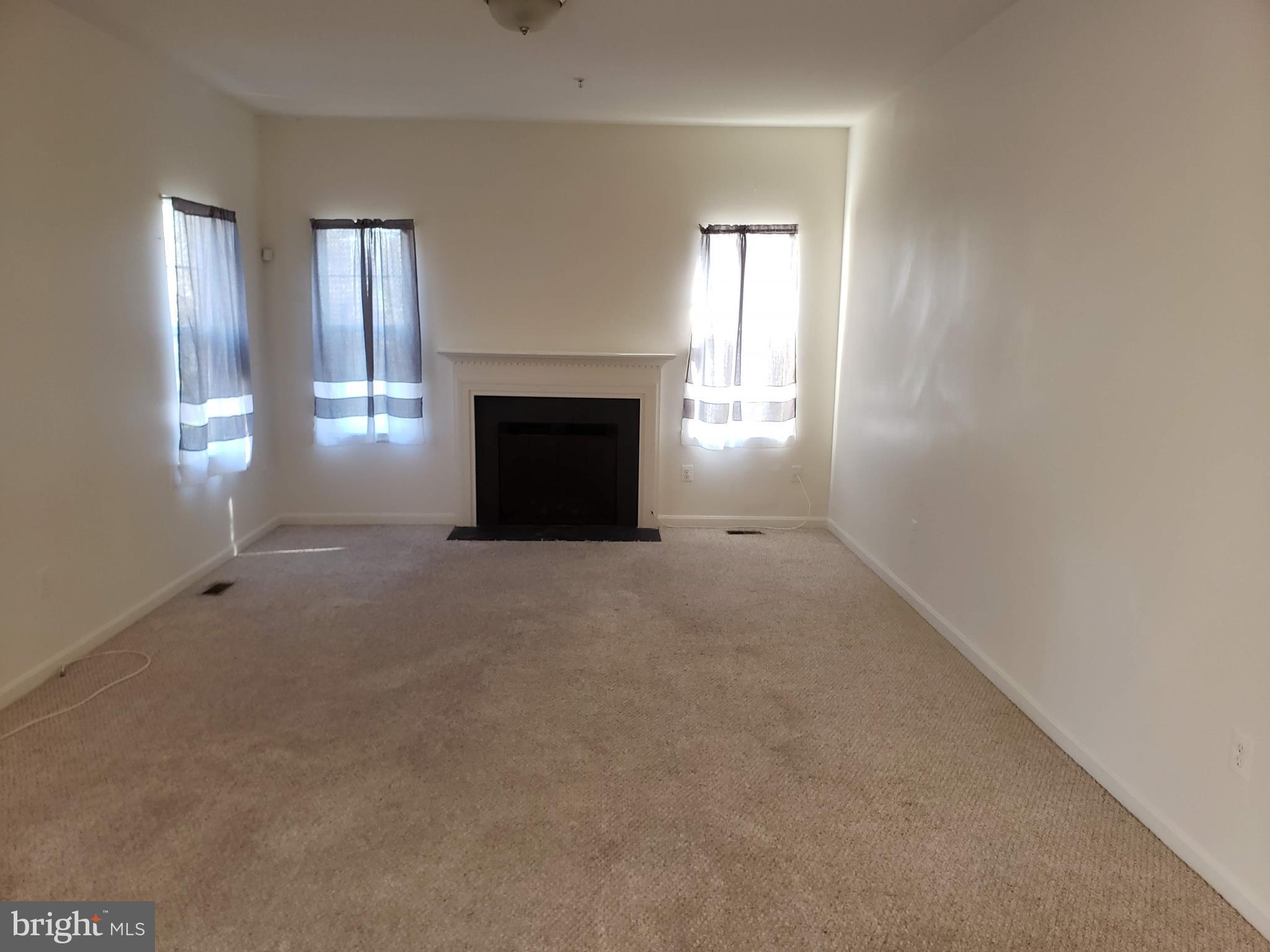 8818 Tall Cedars Lane Clinton, MD 20735 - Photo 14 of 23